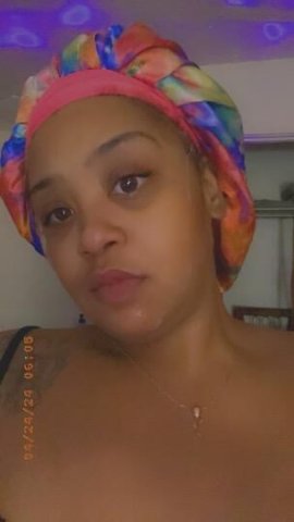 Missed me 😏😈😈 Back by high demand "65$ Bbj/100$ HHR - 1