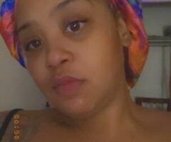 Montgomery escorts - Missed me 😏😈😈 Back by high demand "65$ Bbj/100$ HHR