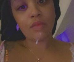 Missed me 😏😈😈 Back by high demand "65$ Bbj/100$ HHR - Image 5