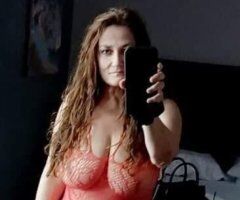 Bailey is in St Petersburg -- Available Now - Image 3