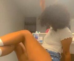 seductive Porn🌟Star fetishes offered 🫴 Holidays Specials!!! - Image 3