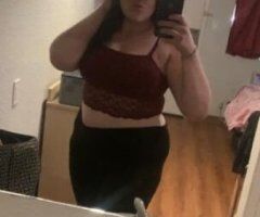 ♡︎♡︎MAKING YOUR FANTASIES REALITY WITH NO DRAMA, NO B.S, NO STRINGS ATTACHED!♡︎♡︎ ASK BOUT MY WEEKLY SPECIALS♡︎♡︎ - Image 2