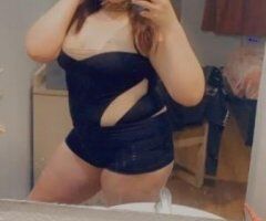 ♡︎♡︎MAKING YOUR FANTASIES REALITY WITH NO DRAMA, NO B.S, NO STRINGS ATTACHED!♡︎♡︎ ASK BOUT MY WEEKLY SPECIALS♡︎♡︎ - Image 8
