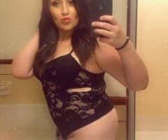 ♡︎♡︎MAKING YOUR FANTASIES REALITY WITH NO DRAMA, NO B.S, NO STRINGS ATTACHED!♡︎♡︎ ASK BOUT MY WEEKLY SPECIALS♡︎♡︎ - Image 9