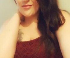 ♡︎♡︎MAKING YOUR FANTASIES REALITY WITH NO DRAMA, NO B.S, NO STRINGS ATTACHED!♡︎♡︎ ASK BOUT MY WEEKLY SPECIALS♡︎♡︎ - Image 10