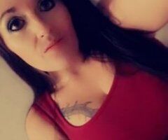 ♡︎♡︎MAKING YOUR FANTASIES REALITY WITH NO DRAMA, NO B.S, NO STRINGS ATTACHED!♡︎♡︎ ASK BOUT MY WEEKLY SPECIALS♡︎♡︎ - Image 12