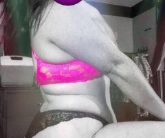 Macon escorts - angie baby