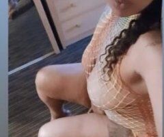 EXOTIC BELIZEAN MAMI 🍾 SPECIALS 🍦 DREAMY Dream 💦👅(INCALLZ)SPECIAL'z💋💖💋 Certified HEAD QUEEN 👸 💦 - Image 5