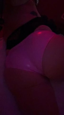 Sammie 💕 all american 🇺🇸 sweetheart MILF 💋 - 1