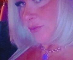 Sammie 💕 all american 🇺🇸 sweetheart MILF 💋 - Image 2