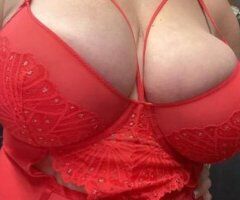 Sammie 💕 all american 🇺🇸 sweetheart MILF 💋 - Image 7