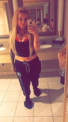 💋💦 Exotic Nasty Cum Whore for You💋InCall / OutCall 💦💦 - 1