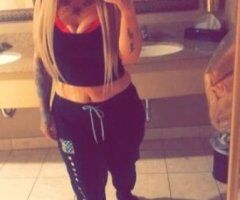 Western Slope escorts - 💋💦 Exotic Nasty Cum Whore for You💋InCall / OutCall 💦💦