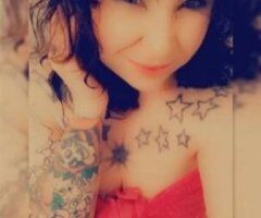💋💦 Exotic Nasty Cum Whore for You💋InCall / OutCall 💦💦 - Image 5