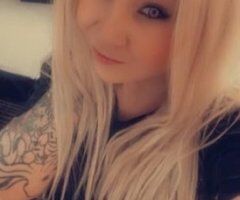 💋💦 Exotic Nasty Cum Whore for You💋InCall / OutCall 💦💦 - Image 7