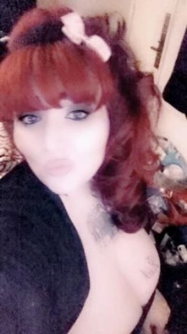 TEXT ONLY💥 Special 10 minute CBj $40💥 🌹15min-$80🌹30min-$140🌹60min-$220 💋BBBj $120-15 min❤ Available now incall only Fremont - 1