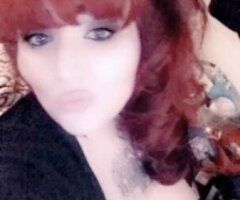 San Jose escorts - TEXT ONLY💥 Special 10 minute CBj $40💥 🌹15min-$80🌹30min-$140🌹60min-$220 💋BBBj $120-15 min❤ Available now incall only Fremont