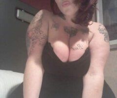 TEXT ONLY💥 Special 10 minute CBj $40💥 🌹15min-$80🌹30min-$140🌹60min-$220 💋BBBj $120-15 min❤ Available now incall only Fremont - Image 3
