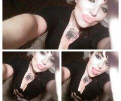 TEXT ONLY💥 Special 10 minute CBj $40💥 🌹15min-$80🌹30min-$140🌹60min-$220 💋BBBj $120-15 min❤ Available now incall only Fremont - Image 5