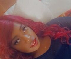 Daytona escorts - Erotic Massages☀Bj's☀Creamy Chocolate 🍫