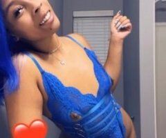 squirt & cream incall monroe qv hhr hr big bank 🤭 - Image 2