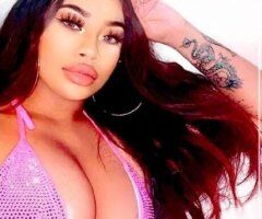 Palmdale/Lancaster escorts - $100 QV SPECIAL💦 HERE FOR TONIGHT ONLY