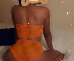 Richmond escorts - 👀DNT MISS A EXTRAORDINARY EXPERIENCE OF A LIFETIME 😌🐰HAPPY SPRING🌷UR FEELIN IT TOO GOT UR 👀 FIXED ON ME LIKE GLUE🫦