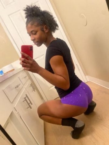 SANTA CRUZ📍Highly Skilled, Reviewed😏 Incall🏨 Available - 1