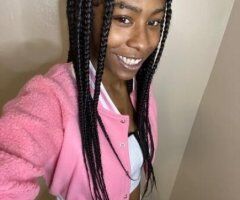SANTA CRUZ📍Highly Skilled, Reviewed😏 Incall🏨 Available - Image 2