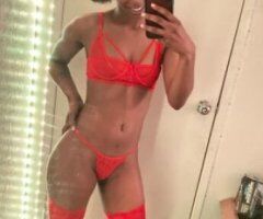 SANTA CRUZ📍Highly Skilled, Reviewed😏 Incall🏨 Available - Image 6