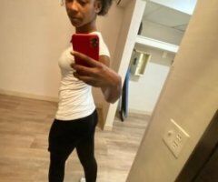 SANTA CRUZ📍Highly Skilled, Reviewed😏 Incall🏨 Available - Image 7