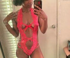 SANTA CRUZ📍Highly Skilled, Reviewed😏 Incall🏨 Available - Image 12