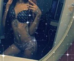 💦🍭TashaSweetz🍭💦 Sexxc Ebony Available Now📲Tatted~Peirced Pu$$y💕INCALLS/CARFUN CUM FUCK MY THROAT 😝Papi - Image 3