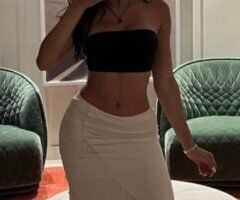 Ready for a sexy nadia - Image 4