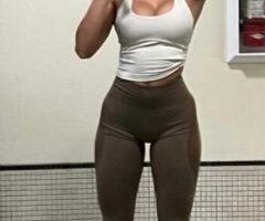 Ready for a sexy nadia - Image 7