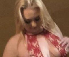 OUTCALL WITH 10$ DEPOSIT AND CAR DATE📍 READY TO PLAY 🍑 willow babe🥰 - Image 4