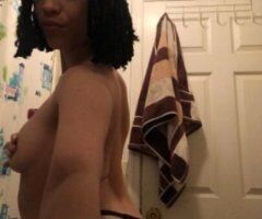 NEW TOYS FOR FT SHOWS !!! tapinn now !!!New content and factime shows !! NEW NUMBER !!💦 💋🍆Sexy Queen , Oral, , Bj$$ Special Blowjob Incall/Outcall🍆💦 💋 - Image 5