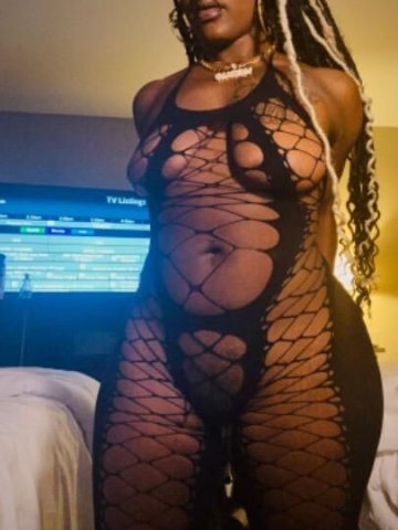 🙌🙌🙌 Incall only ‼ 🙌🙌🙌 - 1