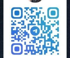 💦Hookup let's_!!Play😋OUTCALL☎INCALL🚗CARFUN💝FT SHOW & SELL CUSTOM VIDEO💚All Available✅✅Telegram+Instagram=@angel_Luna9160 - Image 4