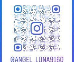 💦Hookup let's_!!Play😋OUTCALL☎INCALL🚗CARFUN💝FT SHOW & SELL CUSTOM VIDEO💚All Available✅✅Telegram+Instagram=@angel_Luna9160 - Image 9