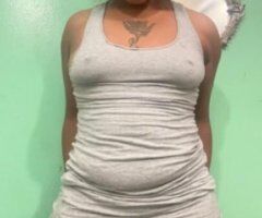 INCALLS NOW BABY EXTREMELY HORNY BABY💋💦💦💦 - Image 2