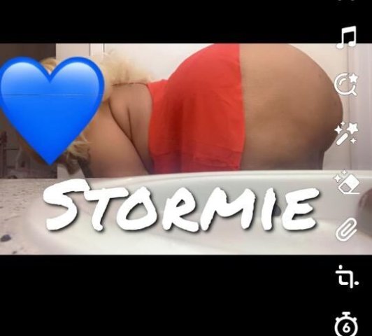 BBW Satisfaction💙 Soul Snatch🫠 CUM WITH ME‼🤫💦1000% ME FT ME🤩 - 1