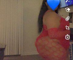 BBW Satisfaction💙 Soul Snatch🫠 CUM WITH ME‼🤫💦1000% ME FT ME🤩 - Image 2