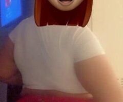 BBW Satisfaction💙 Soul Snatch🫠 CUM WITH ME‼🤫💦1000% ME FT ME🤩 - Image 3