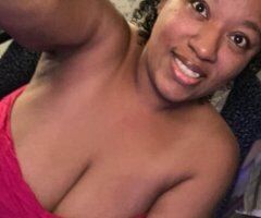 (INCALL ONLY) Availble Now📍Deep Throat 🫦Tight - Image 5