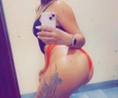 Grand Rapids escorts - Back in TOWN 😫🗣SPECIALS 90QV 140HH
