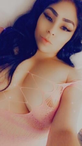 💦 I"M BACK AND WETTER THEN EVER 💦 - 1