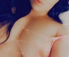 Fresno escorts - 💦 I"M BACK AND WETTER THEN EVER 💦