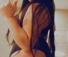 💦 I"M BACK AND WETTER THEN EVER 💦 - Image 9