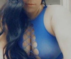 💦 I"M BACK AND WETTER THEN EVER 💦 - Image 10
